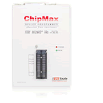 ChipMax