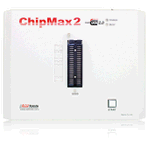 ChipMaxII