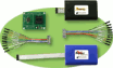 SPI Development Kit 