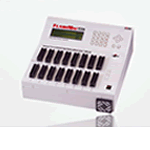FlashMax
