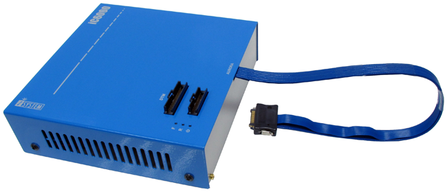 IC6000