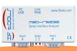 MSB-RS232