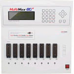 MultiMax 8G+