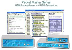 Pocket-Master Series