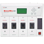SpeedMax