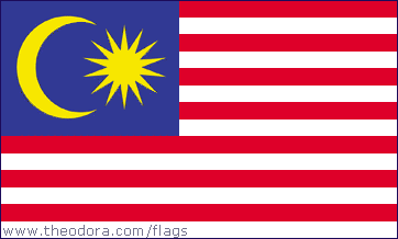 Sg Flag