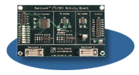 Test Boards