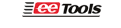 eeTools
