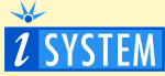 iSystem
