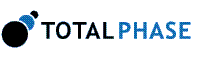 Total Phase